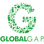 GLOBALGAP2016.png
